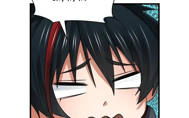 age of terror chapter 288 - Page 11