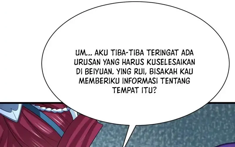 age of terror chapter 288 - Page 15