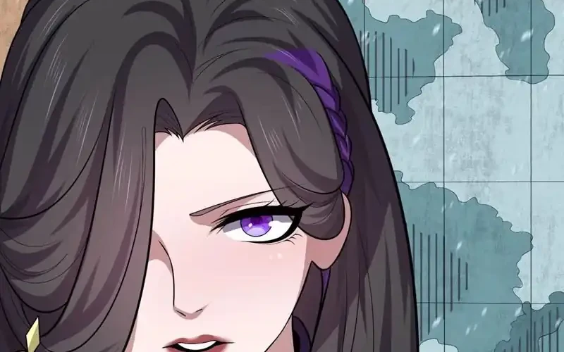 age of terror chapter 288 - Page 17