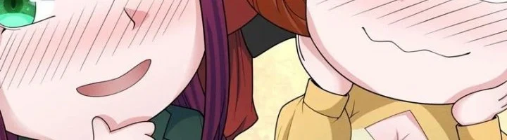 age of terror chapter 289 - Page 19