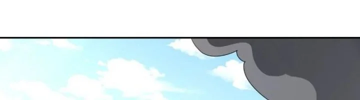 age of terror chapter 289 - Page 25