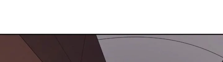 age of terror chapter 289 - Page 27