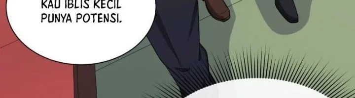 age of terror chapter 289 - Page 31