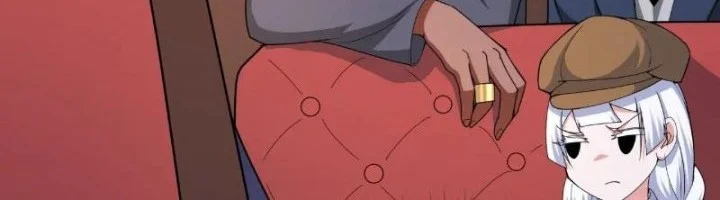 age of terror chapter 289 - Page 37