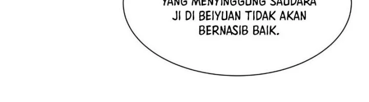 age of terror chapter 289 - Page 39