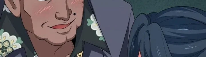 age of terror chapter 289 - Page 41