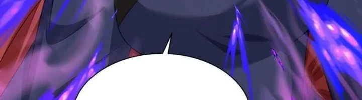 age of terror chapter 289 - Page 44