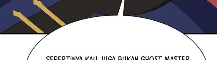 age of terror chapter 289 - Page 48