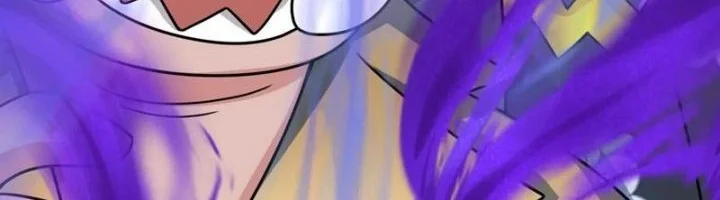 age of terror chapter 289 - Page 52