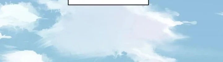 age of terror chapter 289 - Page 56