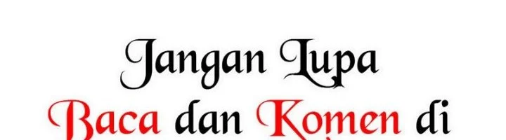 age of terror chapter 289 - Page 3