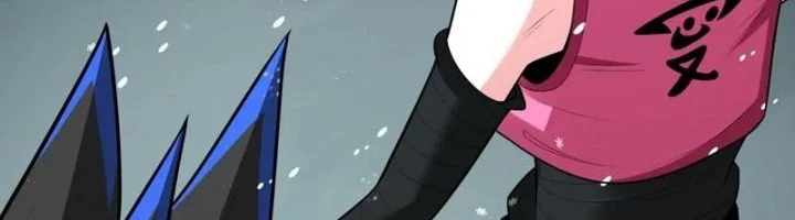 age of terror chapter 289 - Page 60