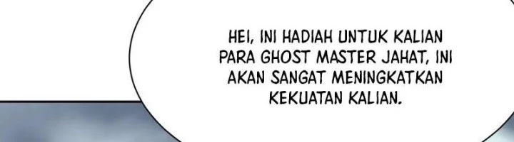 age of terror chapter 289 - Page 62