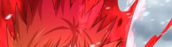 age of terror chapter 289 - Page 64