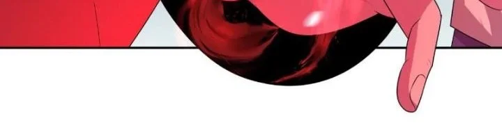 age of terror chapter 289 - Page 66