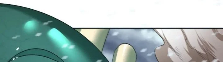 age of terror chapter 289 - Page 68