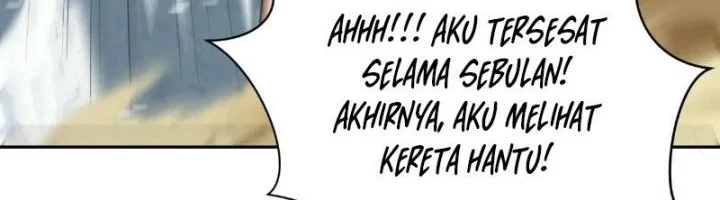 age of terror chapter 289 - Page 70