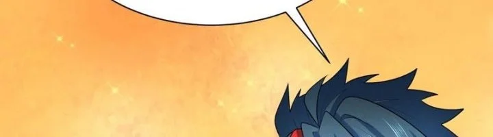 age of terror chapter 289 - Page 5