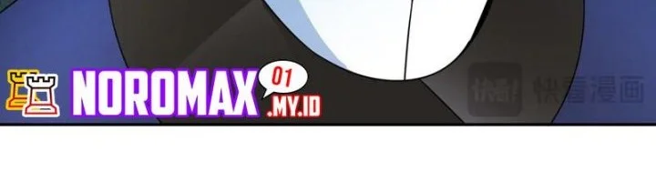 age of terror chapter 289 - Page 7