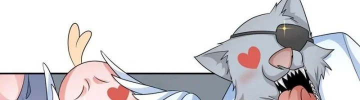 age of terror chapter 289 - Page 9