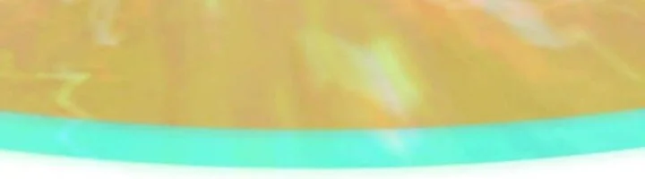 age of terror chapter 289 - Page 13