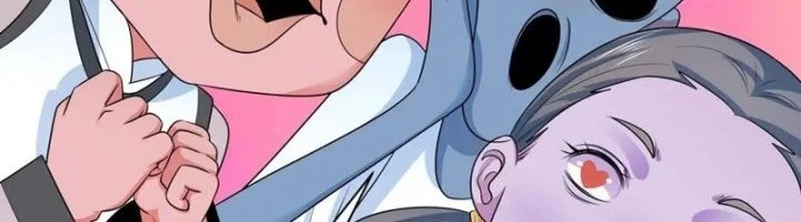 age of terror chapter 289 - Page 15