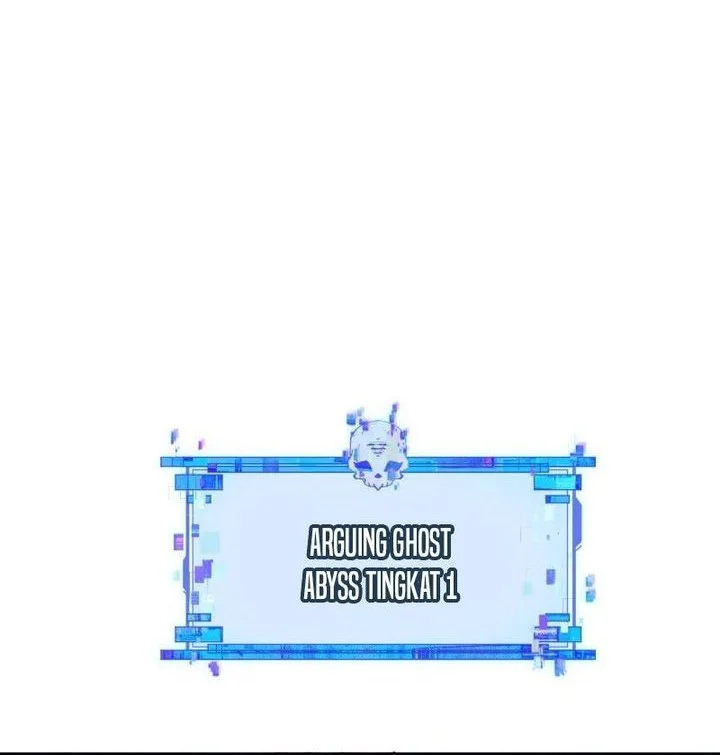 Age of Terror Chapter 290 Gambar 23