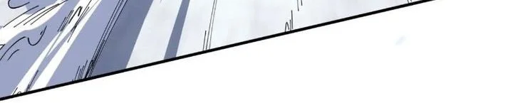 Age of Terror Chapter 290 Gambar 56