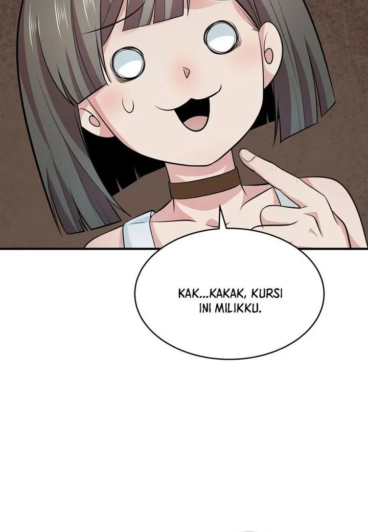 Age of Terror Chapter 290 Gambar 11