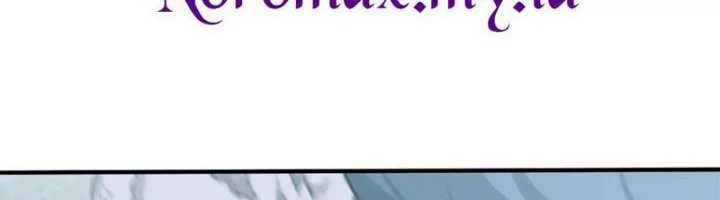 Age of Terror Chapter 291 Gambar 19