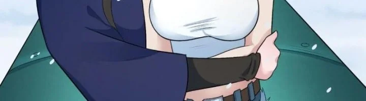 Age of Terror Chapter 291 Gambar 29