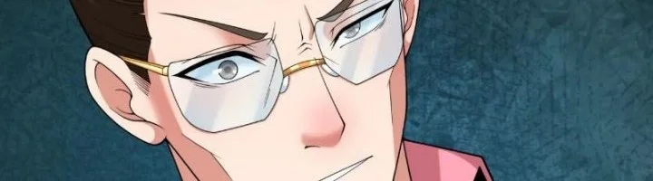 Age of Terror Chapter 291 Gambar 33