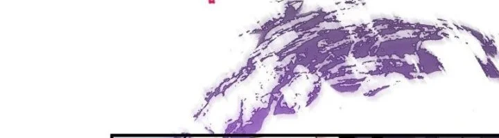 Age of Terror Chapter 291 Gambar 35