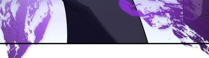 Age of Terror Chapter 291 Gambar 37