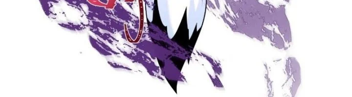 Age of Terror Chapter 291 Gambar 39