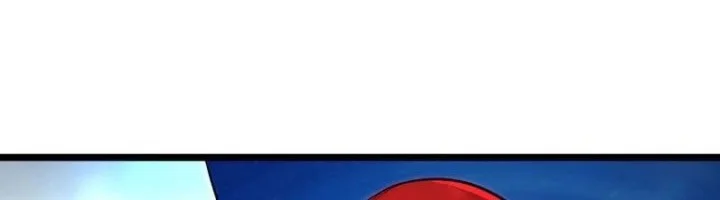 Age of Terror Chapter 291 Gambar 41