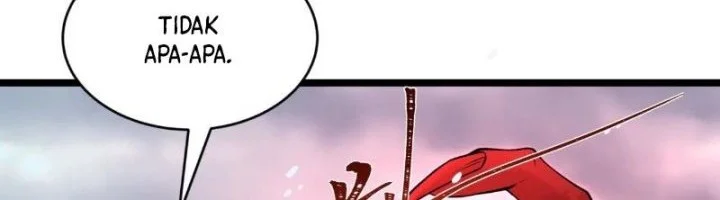 Age of Terror Chapter 291 Gambar 43