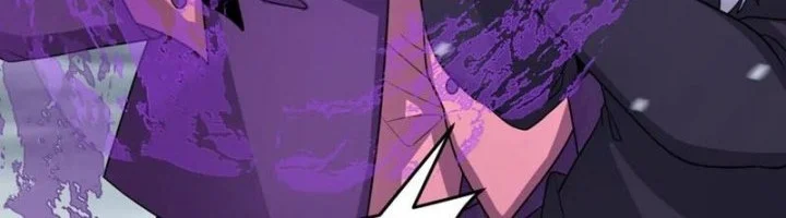 Age of Terror Chapter 291 Gambar 50