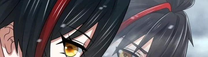 Age of Terror Chapter 291 Gambar 56