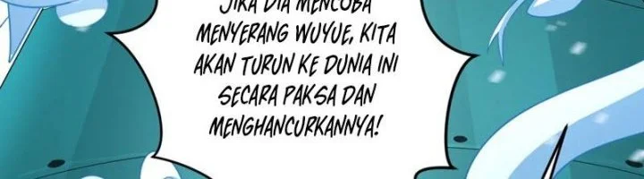 Age of Terror Chapter 291 Gambar 58