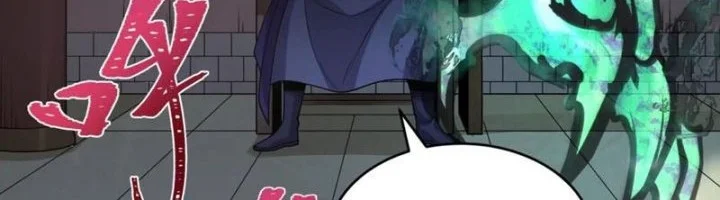 Age of Terror Chapter 291 Gambar 62