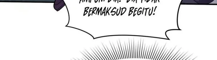 Age of Terror Chapter 291 Gambar 64