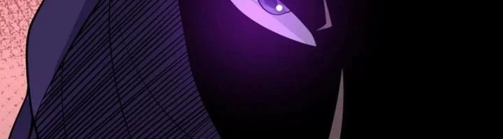 Age of Terror Chapter 291 Gambar 66