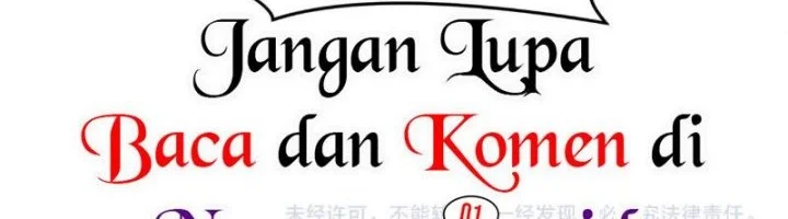 Age of Terror Chapter 291 Gambar 68