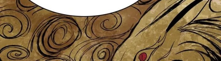 Age of Terror Chapter 291 Gambar 5