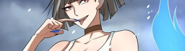 Age of Terror Chapter 291 Gambar 7