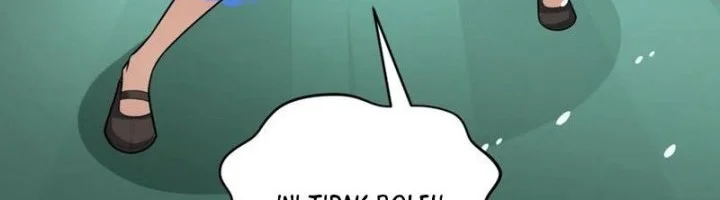 Age of Terror Chapter 291 Gambar 9