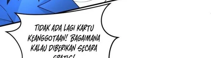 Age of Terror Chapter 291 Gambar 13