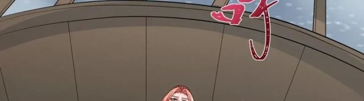 Age of Terror Chapter 292 Gambar 19