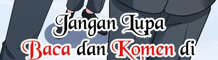 Age of Terror Chapter 292 Gambar 25